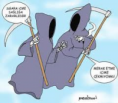 /album/resim-galerisi/lo%c4%b1-uybuohop-png/